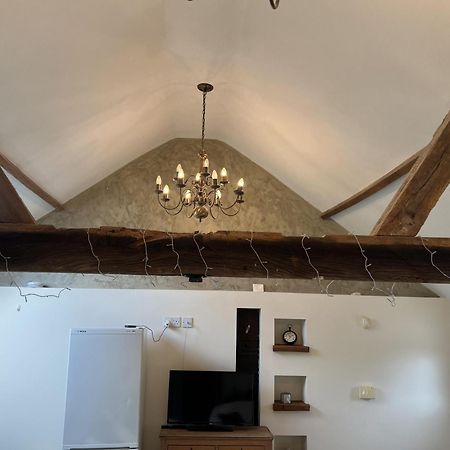 Beautiful 1-Bed House In Gloucestershire Westbury on Severn Zewnętrze zdjęcie
