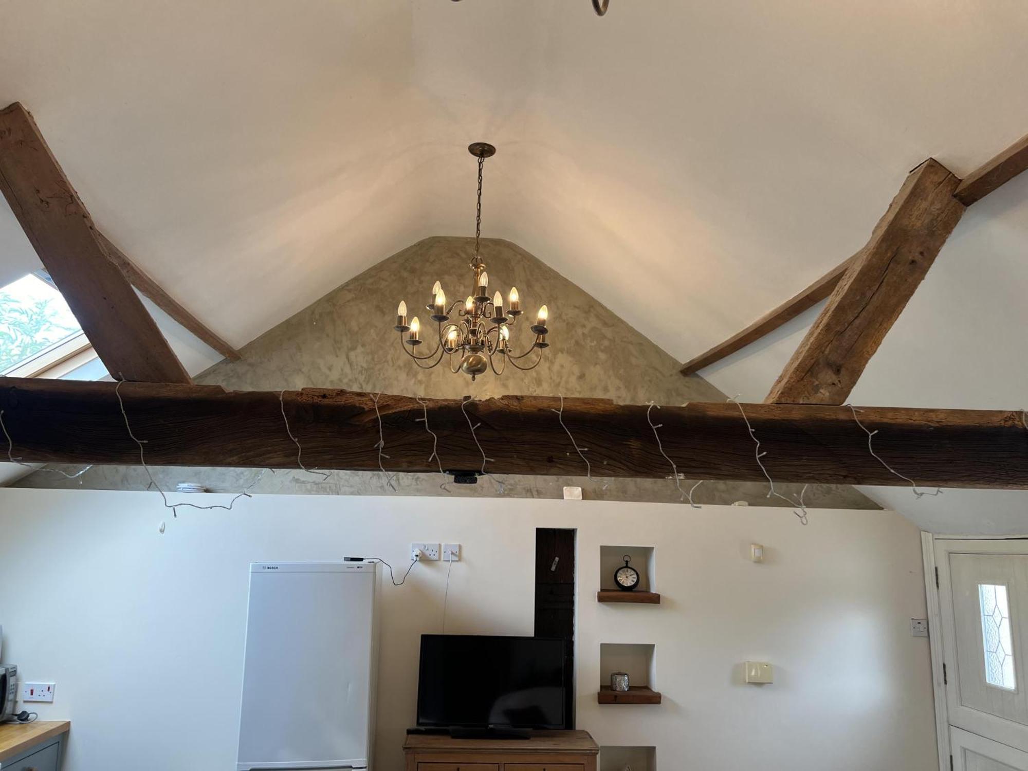 Beautiful 1-Bed House In Gloucestershire Westbury on Severn Zewnętrze zdjęcie