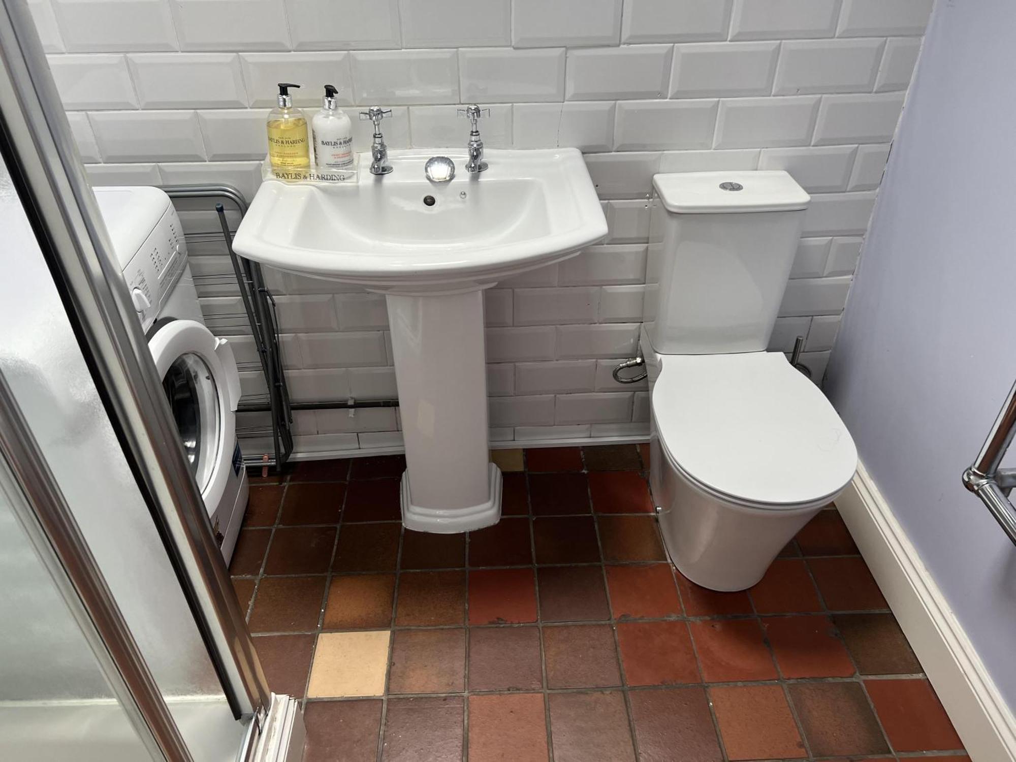 Beautiful 1-Bed House In Gloucestershire Westbury on Severn Zewnętrze zdjęcie