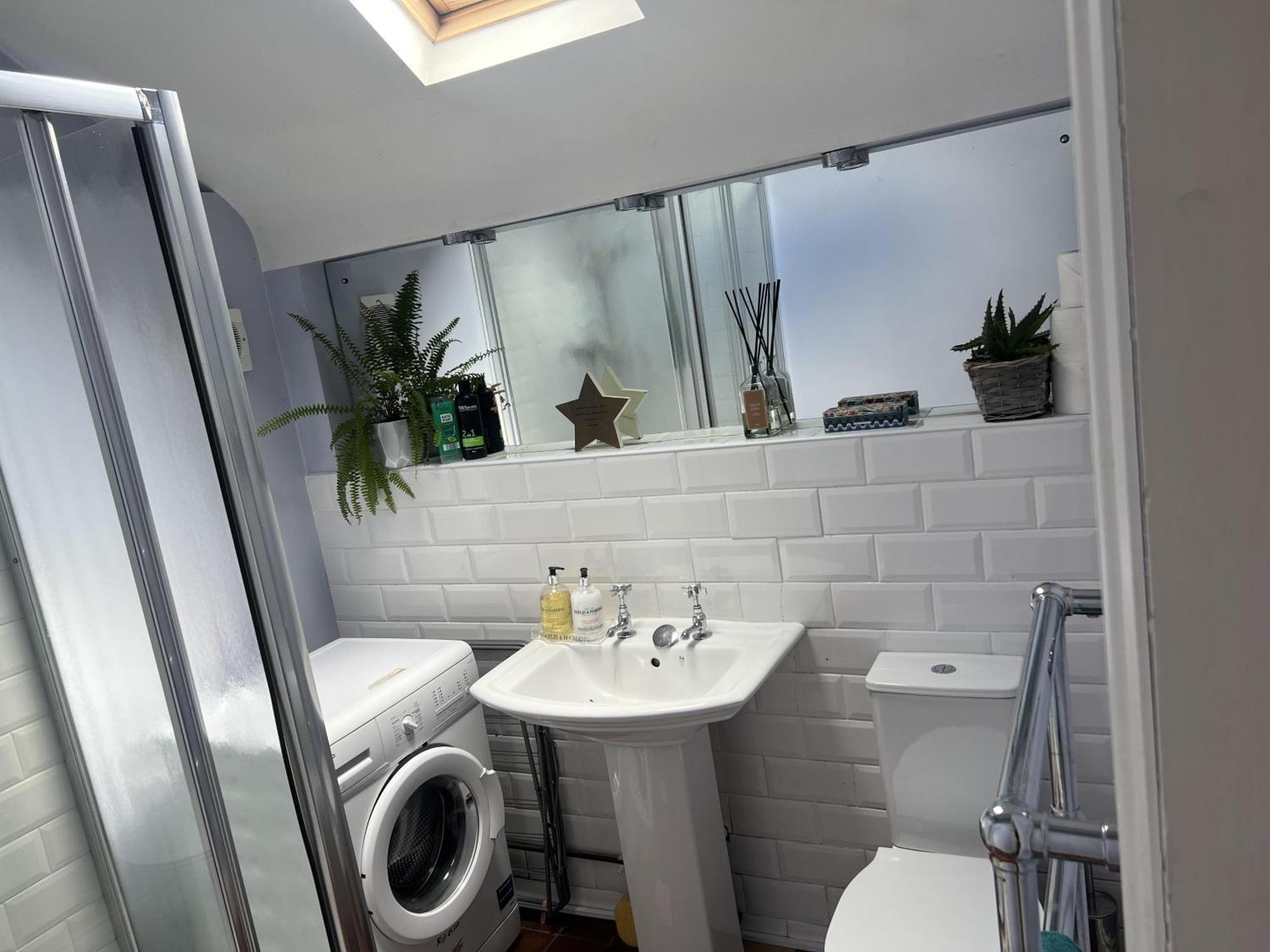 Beautiful 1-Bed House In Gloucestershire Westbury on Severn Zewnętrze zdjęcie
