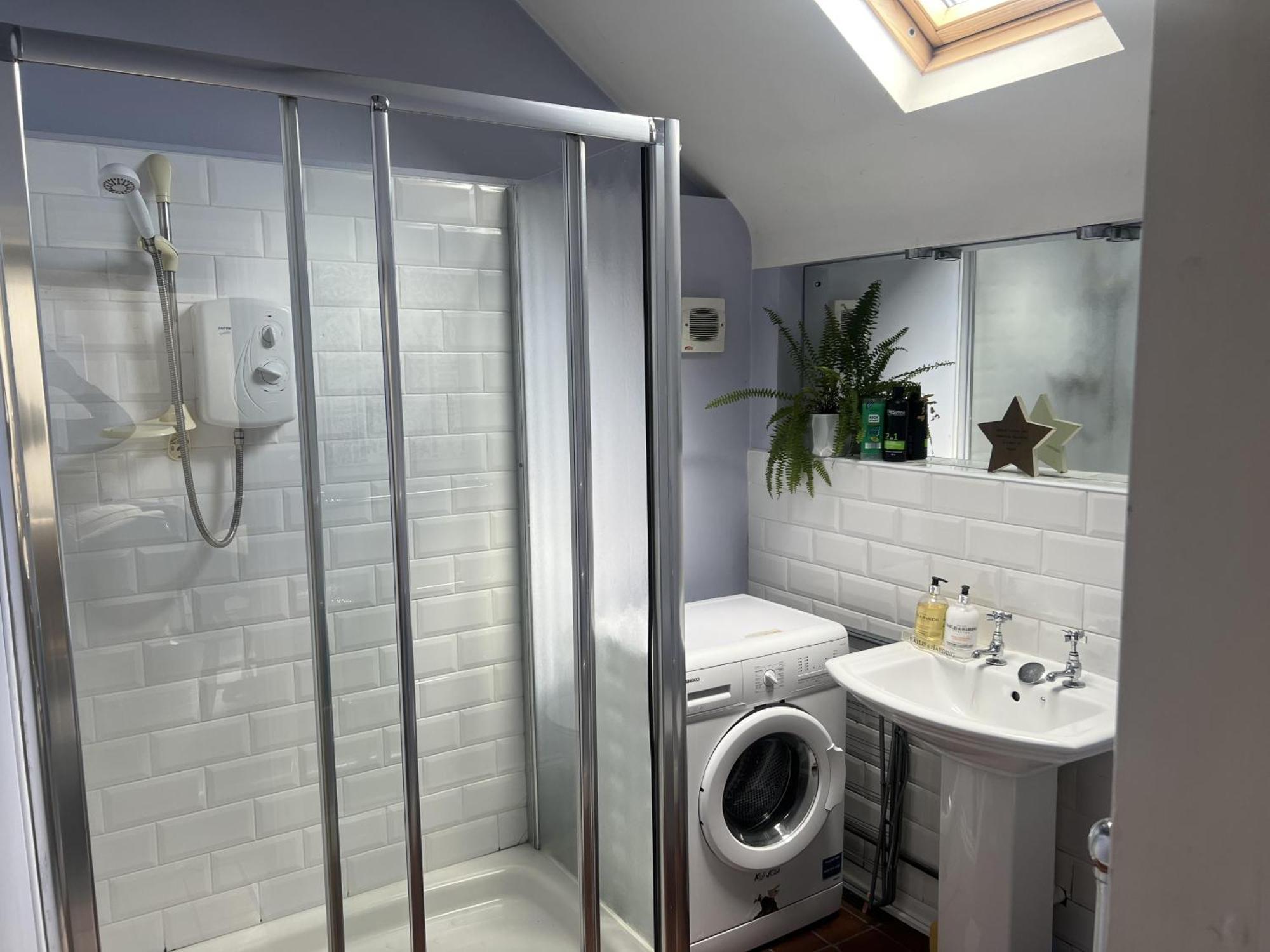 Beautiful 1-Bed House In Gloucestershire Westbury on Severn Zewnętrze zdjęcie