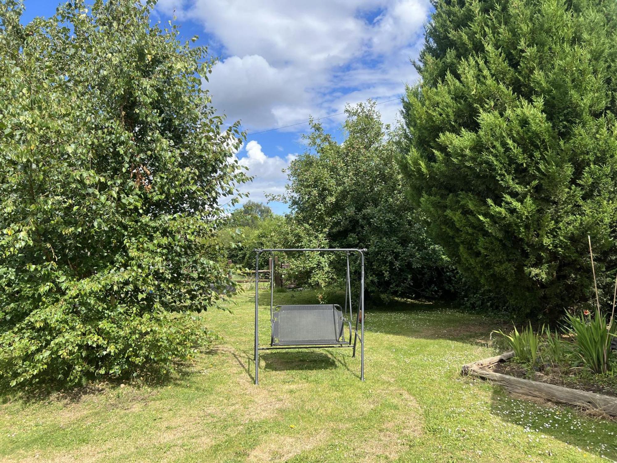 Beautiful 1-Bed House In Gloucestershire Westbury on Severn Zewnętrze zdjęcie