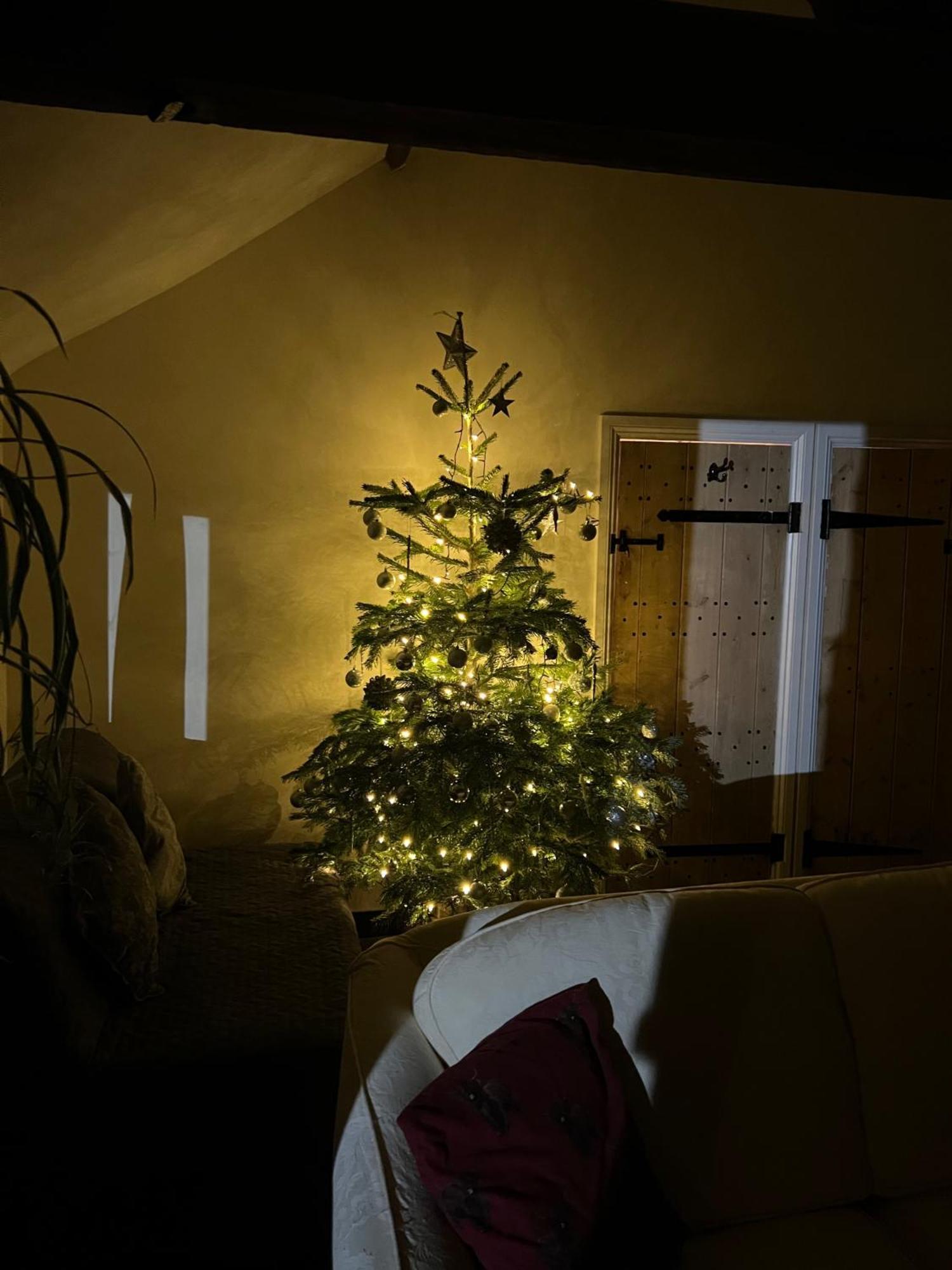 Beautiful 1-Bed House In Gloucestershire Westbury on Severn Zewnętrze zdjęcie